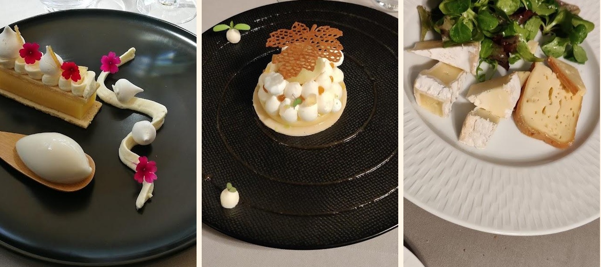 Auberge du Pont de Rethondes - Gallery Image 5