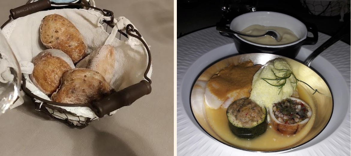 Auberge du Pont de Rethondes - Gallery Image 7